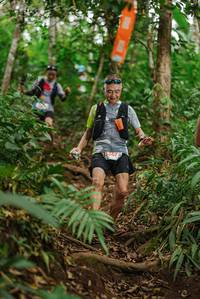 BIB: 15367
                            <button type="button" onclick="openModal(22499536)" class="btn btn-primary btn-sm float-right btn-popup" data-toggle="modal" data-target=".modal-high-quality">
                        <i class="fas fa-shopping-cart"></i> Add to Cart
                    </button>
                                            <button type="button" onclick="isThisMe(22499536, true)" class="btn btn-success btn-sm float-right btn-popup btn-isme hidden" data-toggle="tooltip" data-placement="bottom" title="นี่คือรูปของคุณใช่ไหม คลิกที่นี่เพื่อเอาเข้าอัลบั้ม">
                        <i class="fas fa-plus"></i> Add to album
                    </button>
                    <button type="button" onclick="isThisMe(22499536, false)" class="btn btn-warning btn-sm float-right btn-popup btn-isnotme hidden">
                        <i class="fas fa-ban"></i> Remove from album
                    </button>